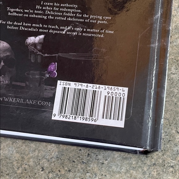 Sold - Pango - Picture 6 of 10